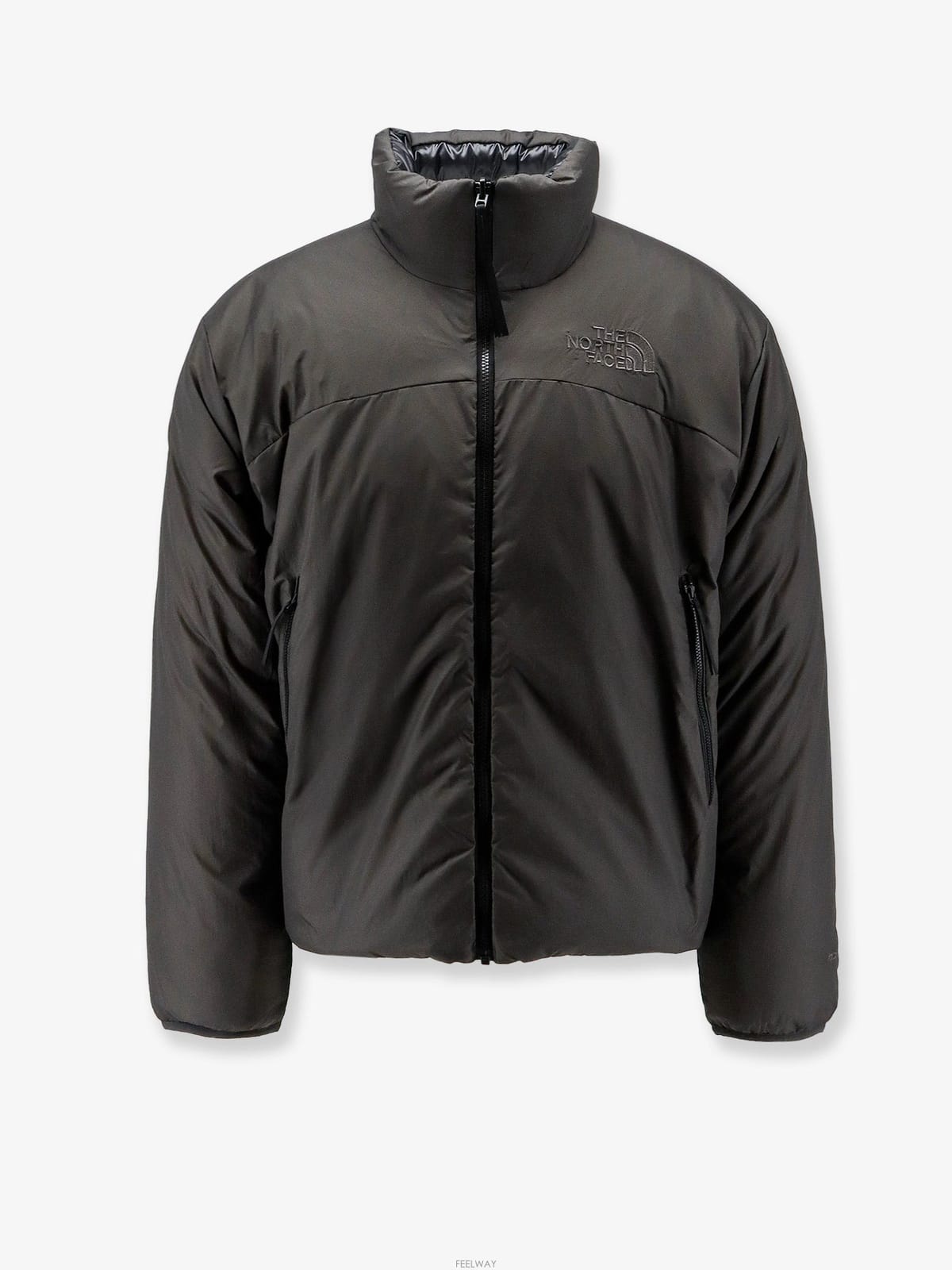 THE NORTH FACE [A8] �� �뽺���̽� NF0A8HYS ���� ��Ŷ �ƿ��� ���� NF0A8HYS-T6Z1[A8] �� �뽺���̽� NF0A8HYS ���� ��Ŷ �ƿ��� ���� NF0A
