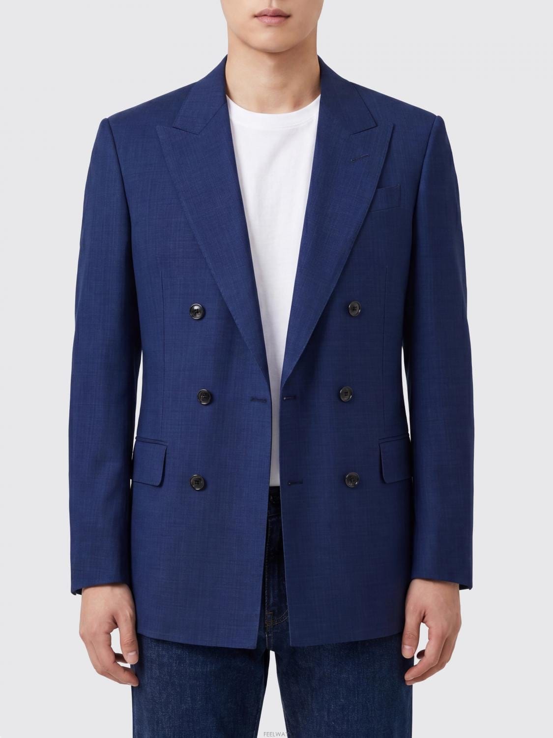 TOM FORD [A6] ������ JLNP02W0132 ���� ���� JLNP02W0132-UBY[A6] ������ JLNP02W0132 ���� ���� JLNP02W0132-UBY