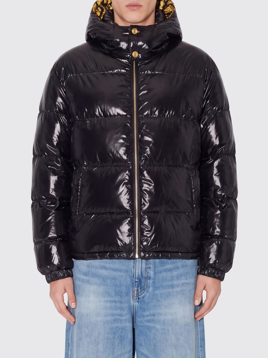 Versace [A6] ������ü 10273301A16462 ���� ���� 10273301A16462-1B000[A6] ������ü 10273301A16462 ���� ���� 10273301A16462-