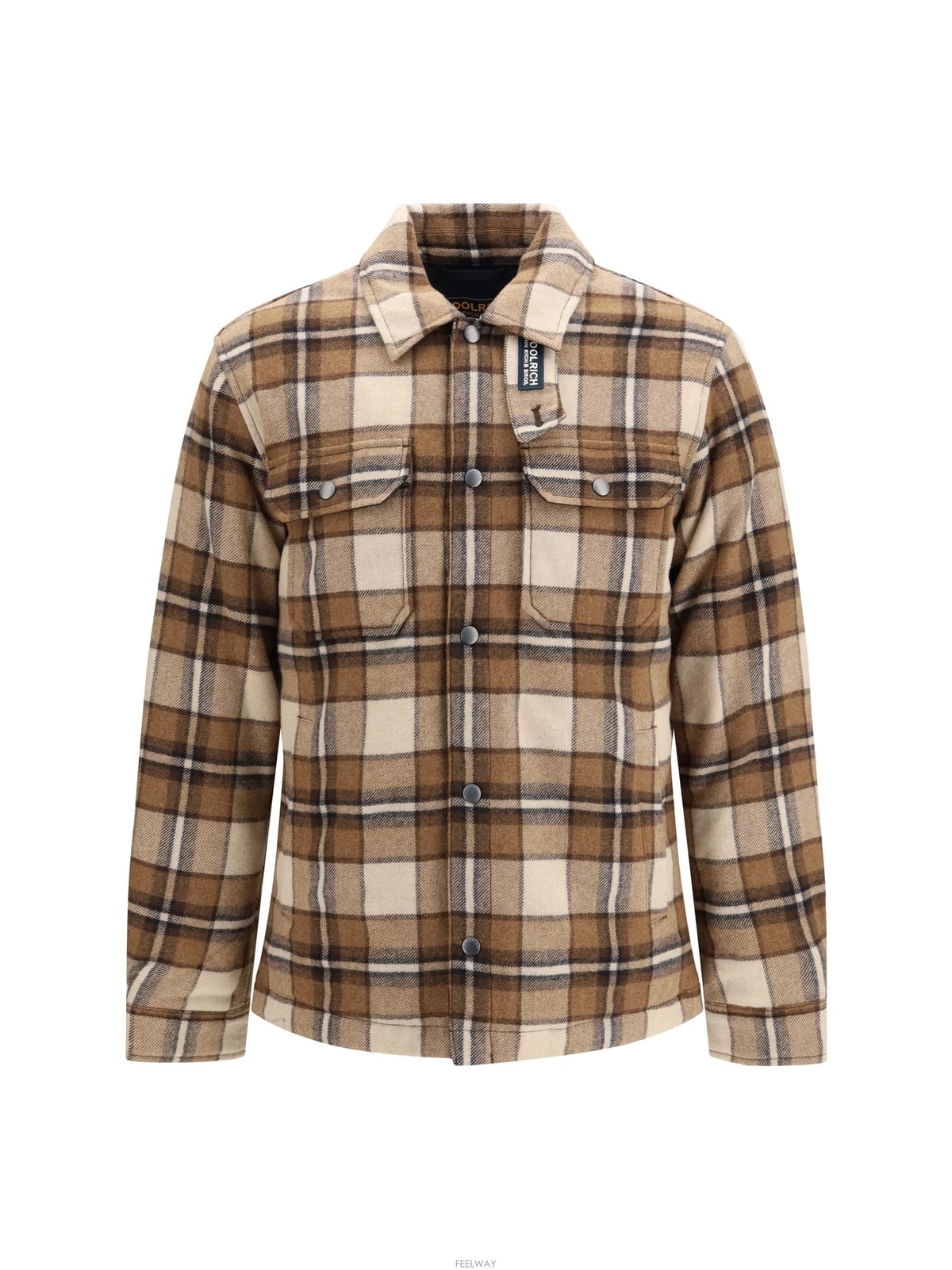 Woolrich [B1] �︮ġ CFWOOS2018MBUT3046 ���� ��Ŷ �ƿ��� ���� CFWOOS2018MBUT30467[B1] �︮ġ CFWOOS2018MBUT3046 ���� ��Ŷ �ƿ��� ���� C