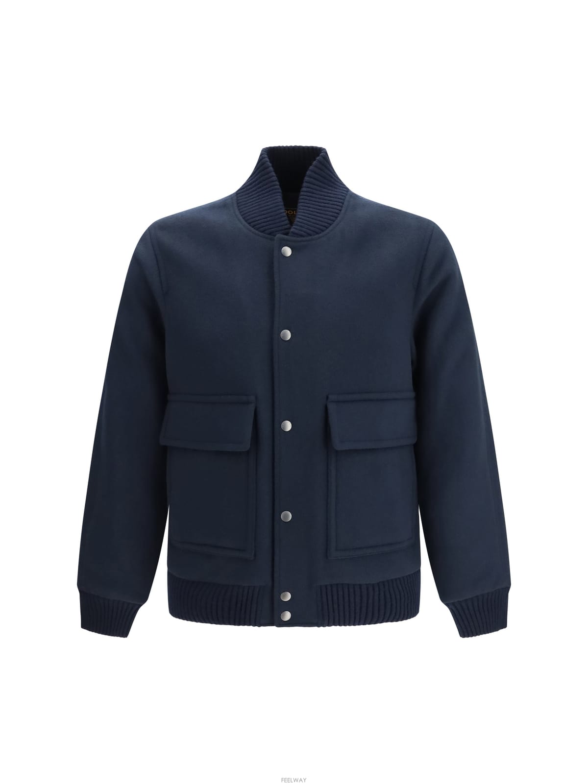 Woolrich [B1] �︮ġ CFWOOU2023MBUT5041 ���� ��Ŷ �ƿ��� ���� CFWOOU2023MBUT50413[B1] �︮ġ CFWOOU2023MBUT5041 ���� ��Ŷ �ƿ��� ���� C