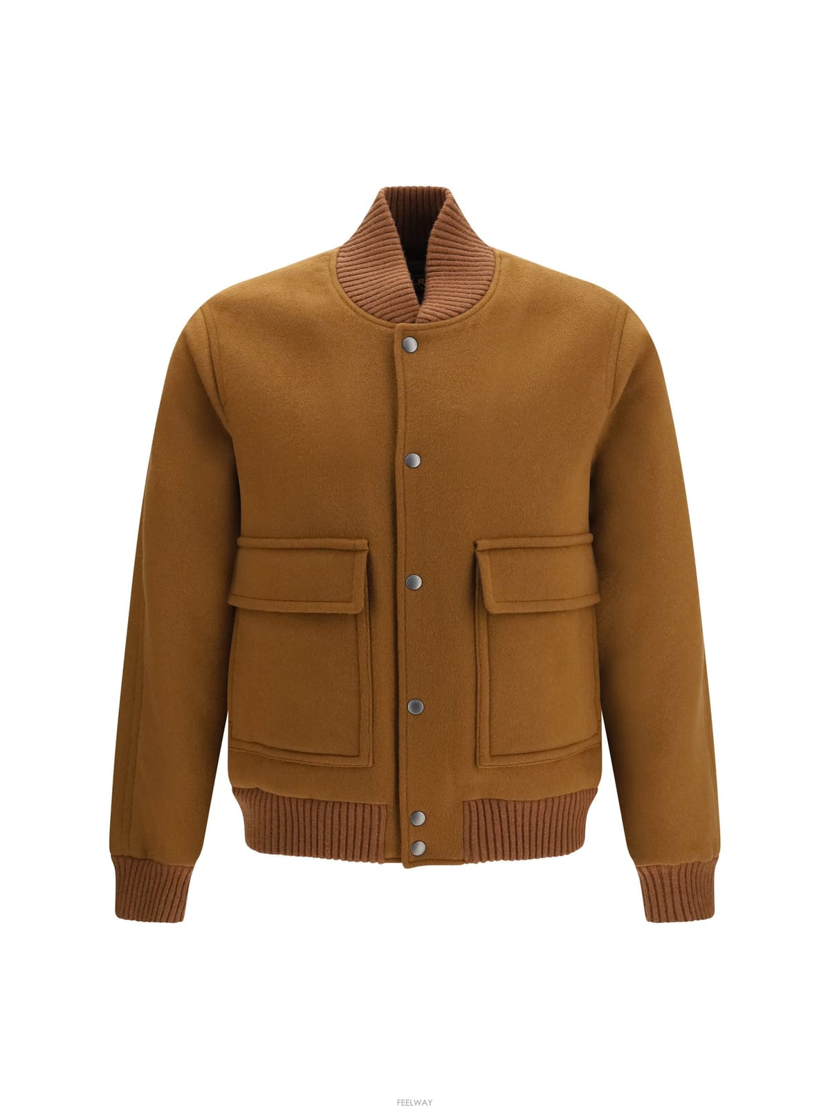 Woolrich [B1] �︮ġ CFWOOU2023MBUT5041 ���� ��Ŷ �ƿ��� ���� CFWOOU2023MBUT50417[B1] �︮ġ CFWOOU2023MBUT5041 ���� ��Ŷ �ƿ��� ���� C