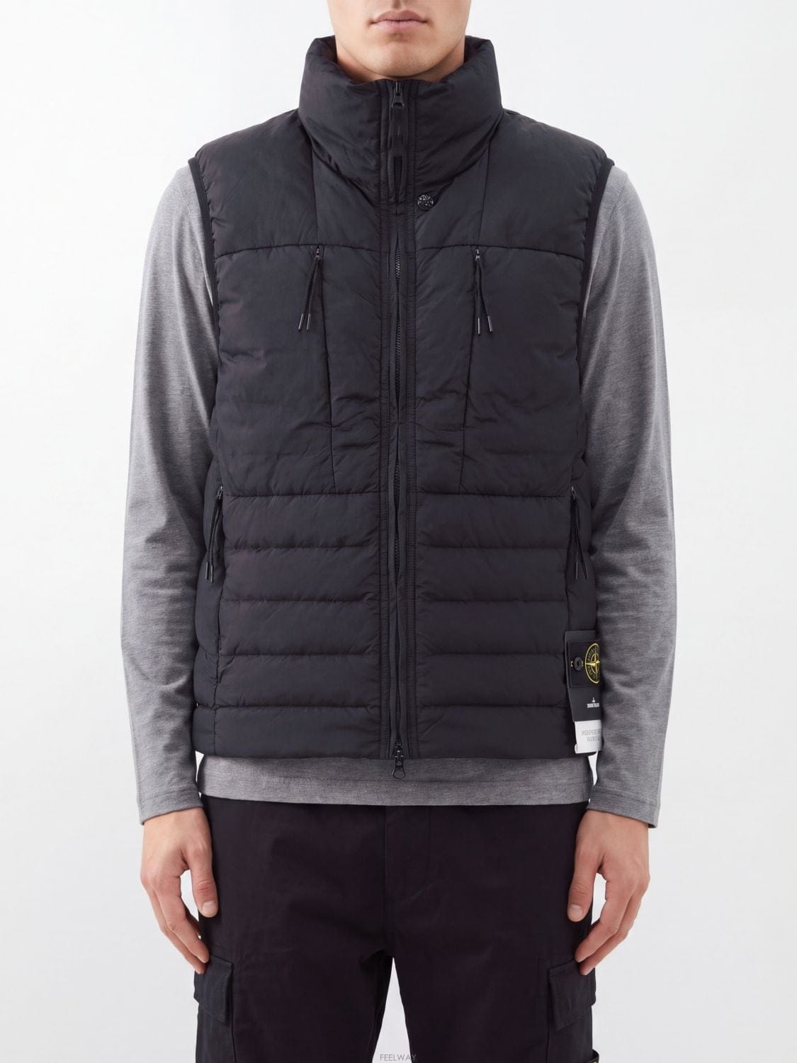 Stone Island [A6] ������Ϸ��� G100011S0183 ���� ����Ʈ G100011S0183-V0020[A6] ������Ϸ��� G100011S0183 ���� ����Ʈ G100011S018