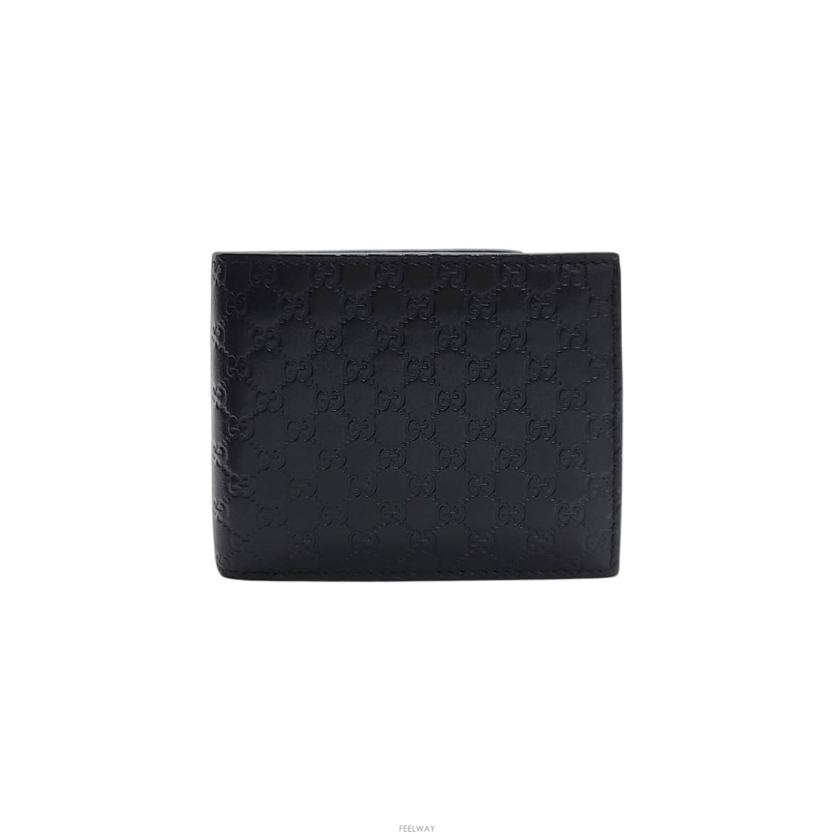 GUCCI ���� 260987 ���� ����ũ�νø� ���� ���������� 260987 ���� ����ũ�νø� ���� ������