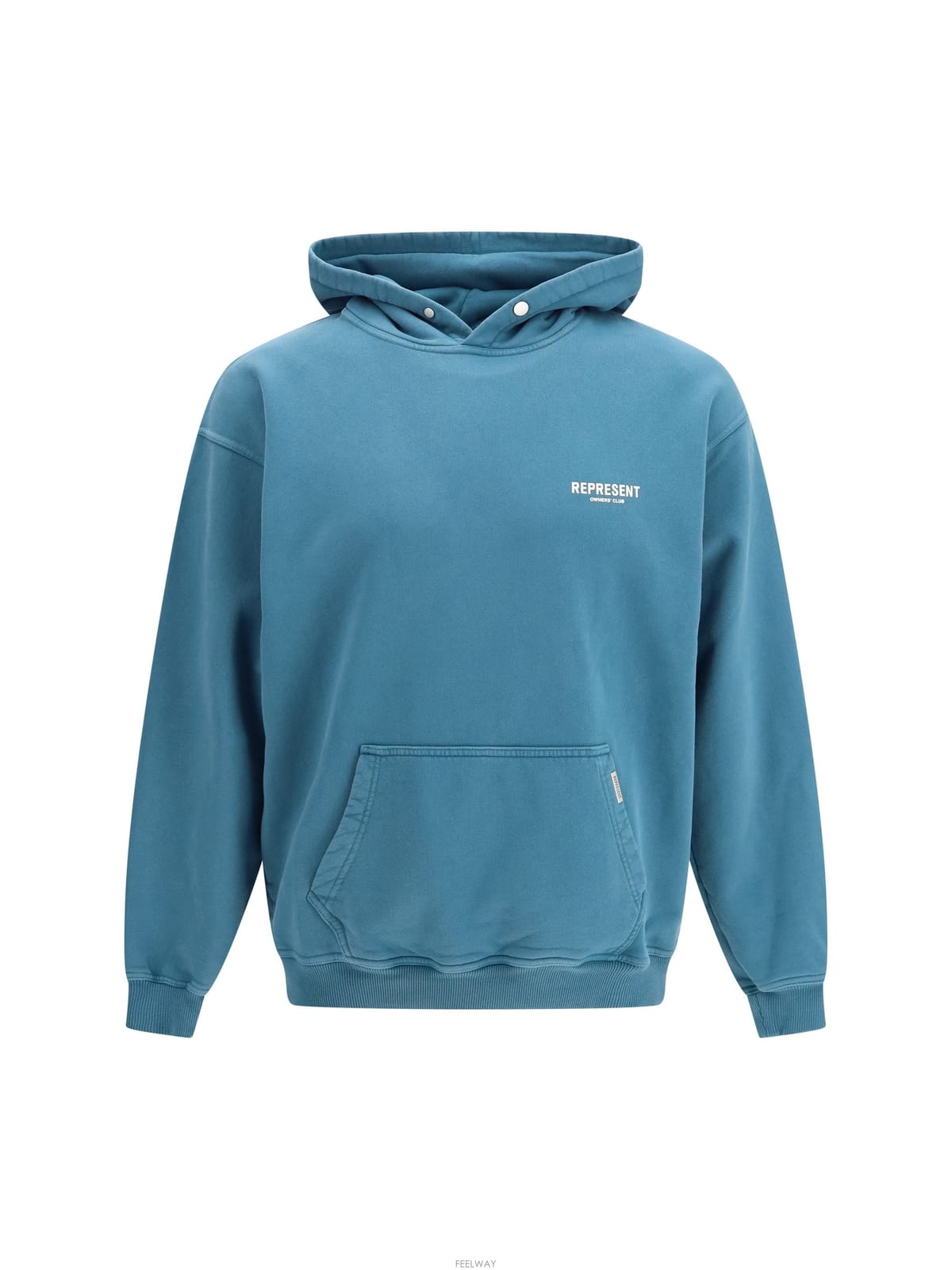 REPRESENT [B1] ��������Ʈ OCM41113 ������ ����Ʈ���� ���� OCM41113TIDE[B1] ��������Ʈ OCM41113 ������ ����Ʈ���� ���� OCM411