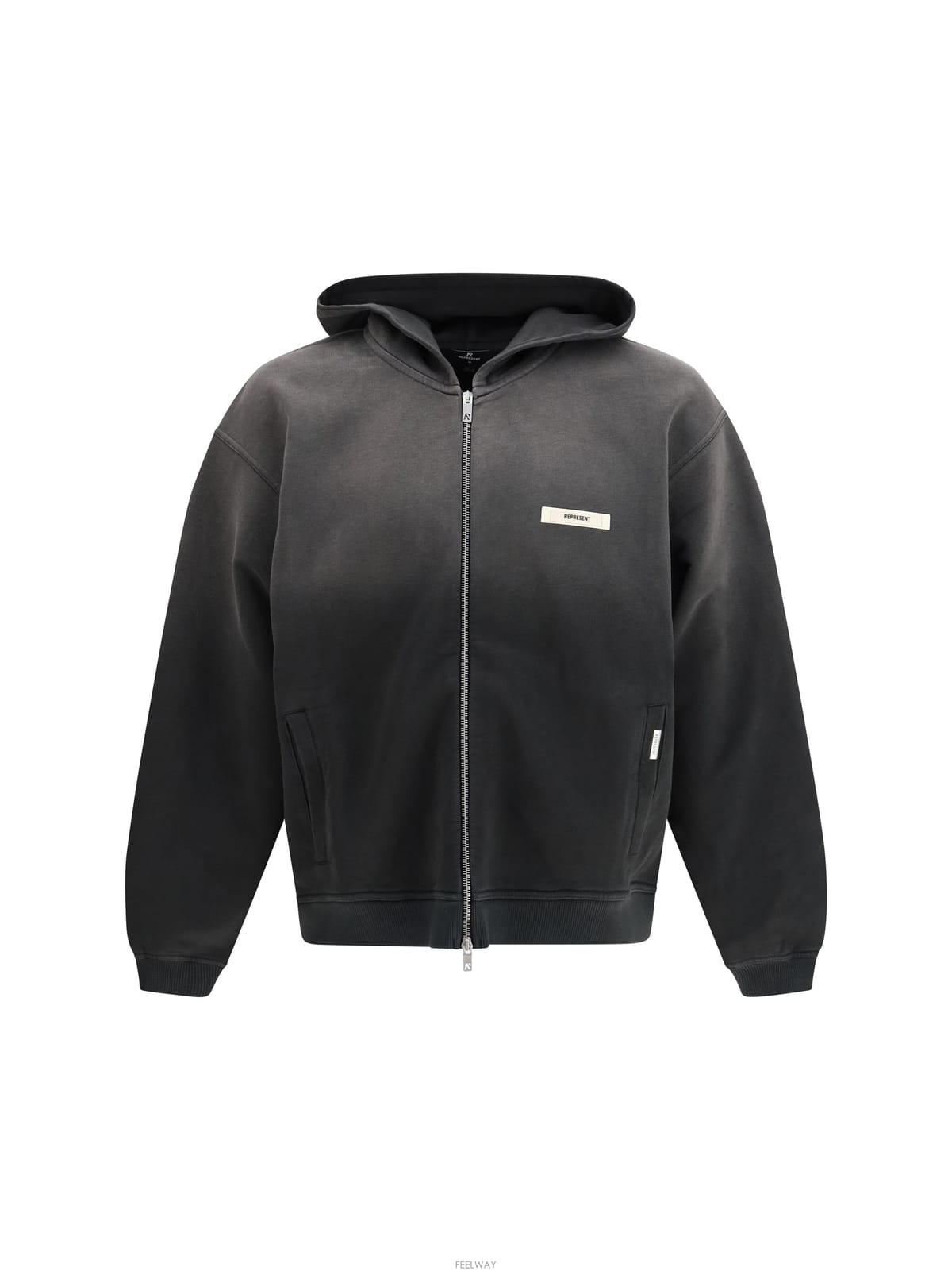 REPRESENT [B1] ��������Ʈ MLM101160 ������ ����Ʈ���� ���� MLM101160STAINEDBLA[B1] ��������Ʈ MLM101160 ������ ����Ʈ���� ���� MLM10
