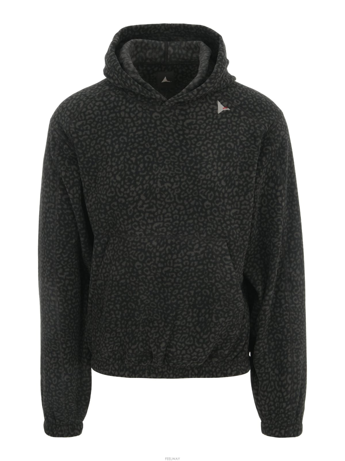 | Other Brand | [B2] �ξ� YBUW069FA42 ������ ����Ʈ���� ���� YBUW069FA42[B2] �ξ� YBUW069FA42 ������ ����Ʈ���� ���� YBUW069FA