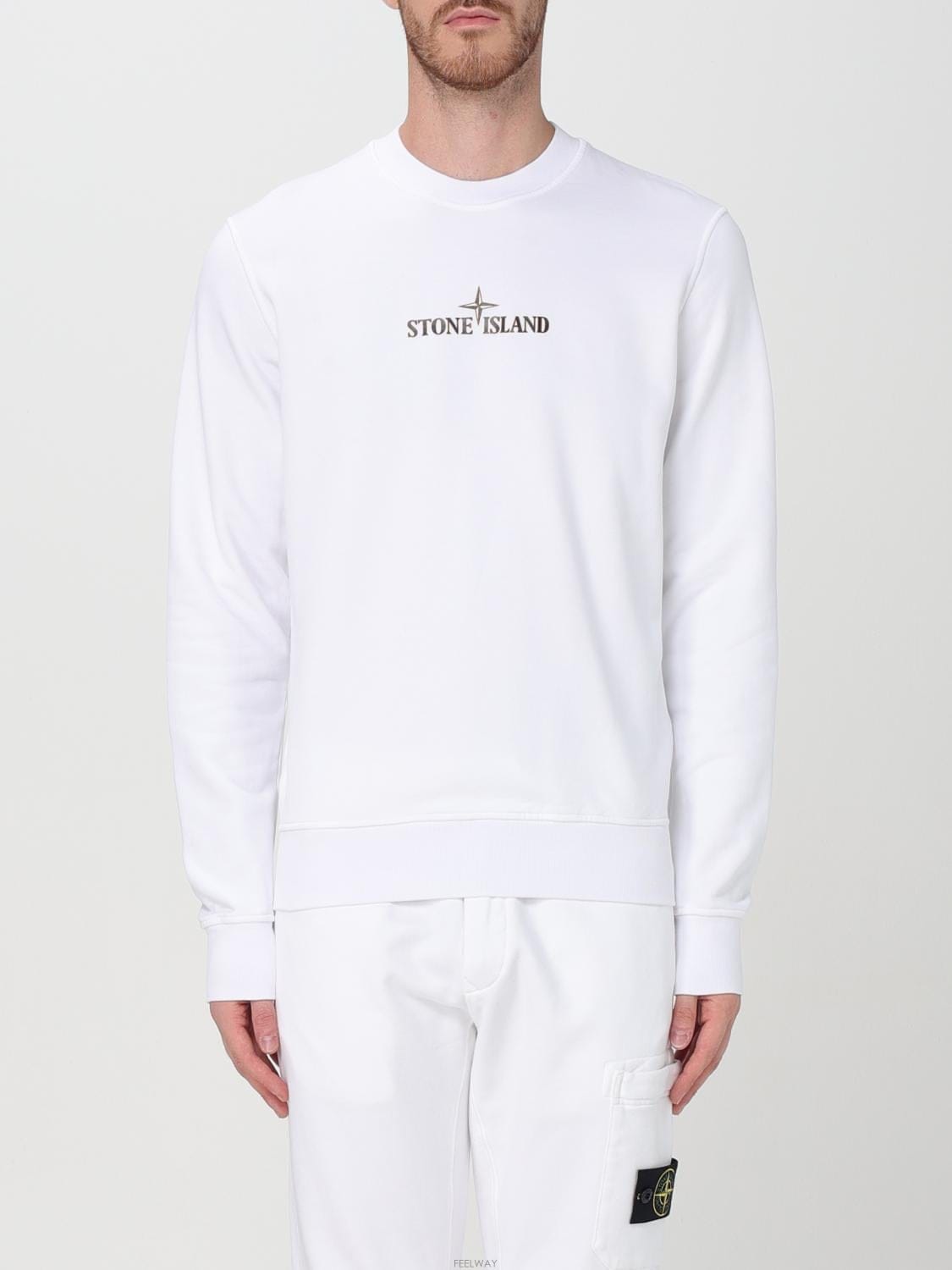 Stone Island [A6] ������Ϸ��� 811566182 ���� ������ 811566182-V0001[A6] ������Ϸ��� 811566182 ���� ������ 811566182-V000