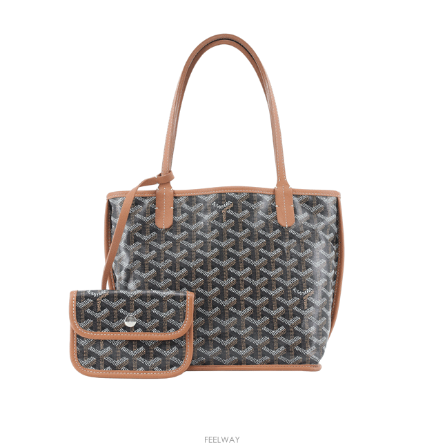 GOYARD ���ߵ� �̴� ���� ��Ʈ�� amaanjou���ߵ� �̴� ���� ��Ʈ�� amaanjou