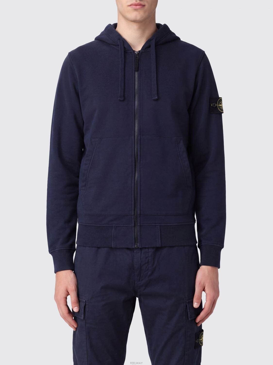 Stone Island [A6] ������Ϸ��� 6100061S0051 ���� ������ 6100061S0051-V0020[A6] ������Ϸ��� 6100061S0051 ���� ������ 6100061S005
