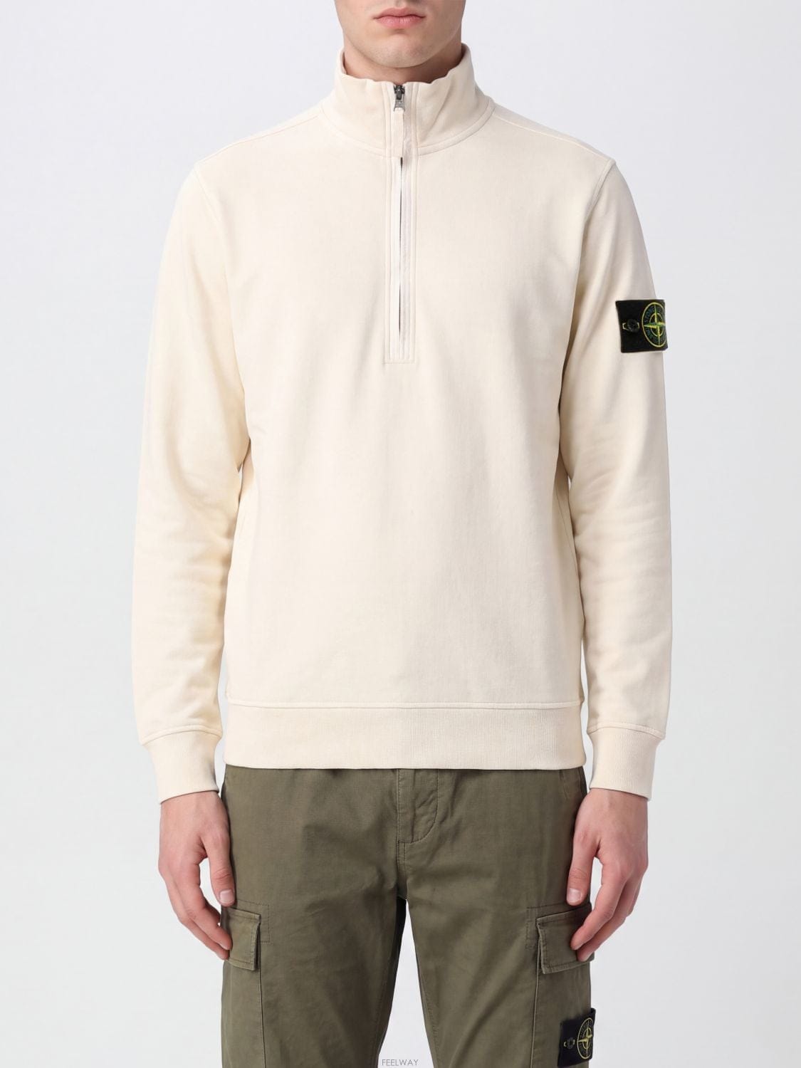 Stone Island [A6] ������Ϸ��� 6100068S0A20 ���� ������ 6100068S0A20-V0093[A6] ������Ϸ��� 6100068S0A20 ���� ������ 6100068S0A2