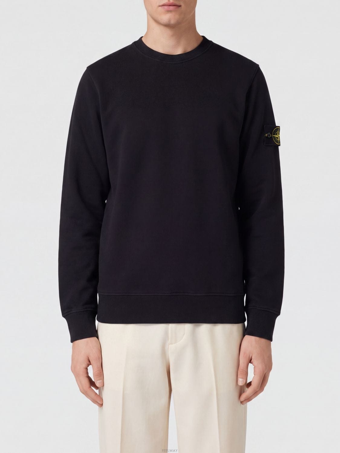 Stone Island [A6] ������Ϸ��� 6100060S0051 ���� ������ 6100060S0051-V0029[A6] ������Ϸ��� 6100060S0051 ���� ������ 6100060S005