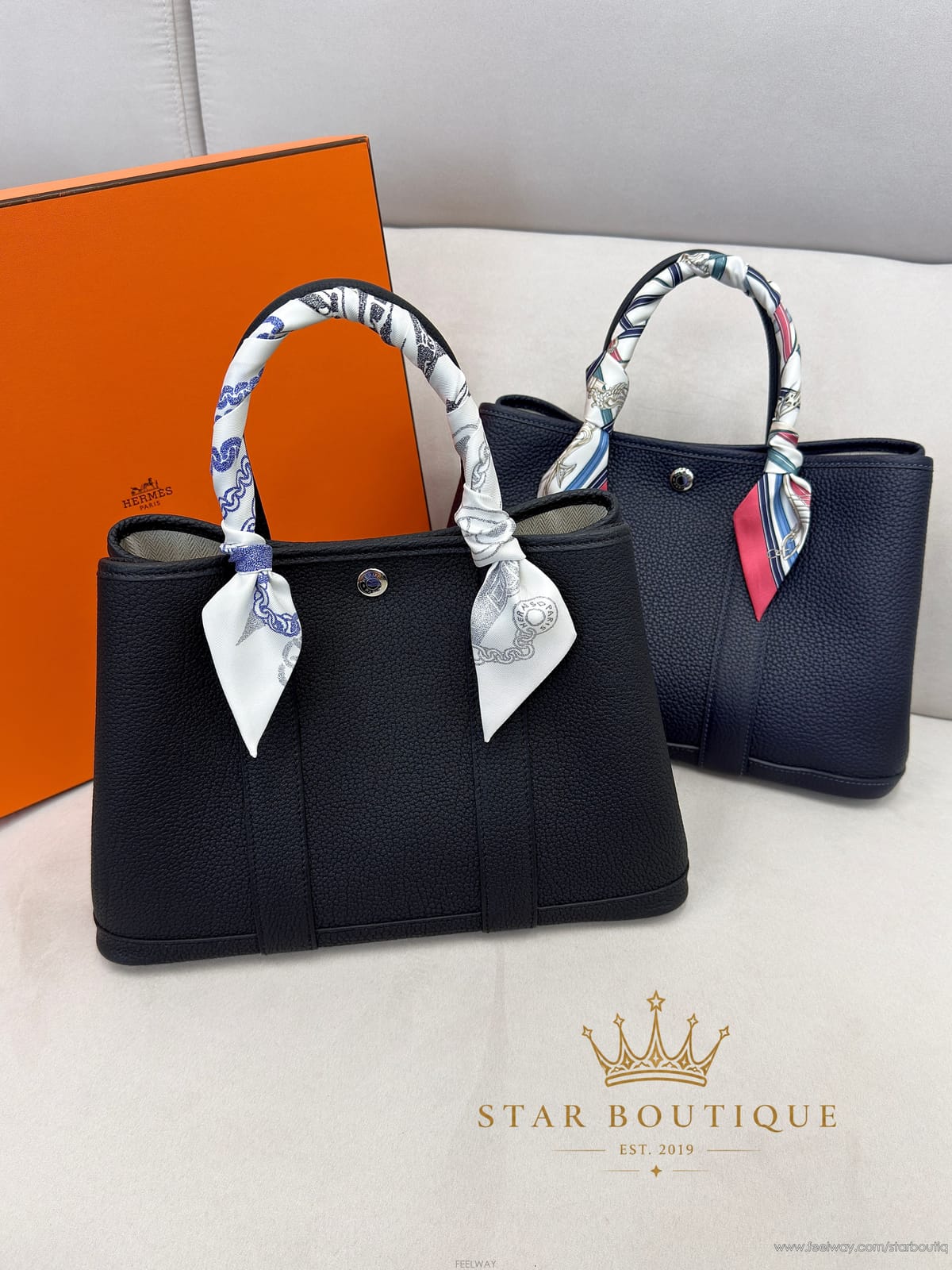 HERMES [��ȭ��Ǯ��]26���ֽ� �����޽� ������Ƽ 30 ���� / ����� G����[��ȭ��Ǯ��]26���ֽ� �����޽� ������Ƽ 30 ���� / ����