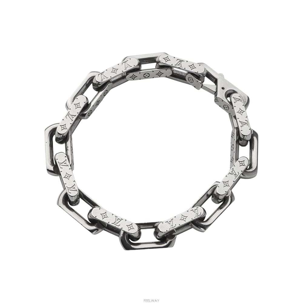 Louis Vuitton ���̺��� M00309 �����ƺ��� ���׷� ü�� �ǹ� ���� L������ 37950-2���̺��� M00309 �����ƺ��� ���׷� ü�� �ǹ� ���� L��