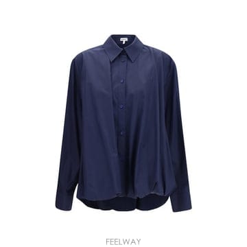 Loewe �ؿ� ���¸���� SS27 �ο��� ���� ���� ���� S359Y05XIC_9602�ؿ� ���¸���� SS27 �ο��� ���� ���� ���� S359Y05XIC_