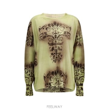 | Other Brand | �ؿ� ���¸���� AW26 �������� ���� ĳ�ù̾� ũ��� ������ AMBURGO_GREEN�ؿ� ���¸���� AW26 �������� ���� ĳ�ù̾� ũ��� ��