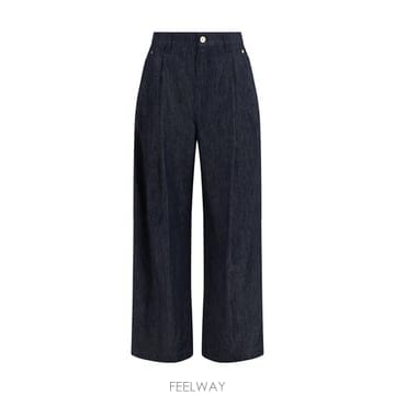 Brunello Cucinelli �ؿ� ���¸���� SS27 ���ڷ���ġ�ڸ� ���� ��ư ���� ���� MB125P4143_C001�ؿ� ���¸���� SS27 ���ڷ���ġ�ڸ� ���� ��ư ���� 