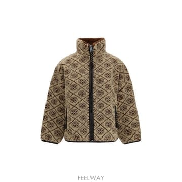 Tory Burch �ؿ� ���¸���� AW26 �丮 ��ġ ���� T ���׷� �ø��� ��Ŷ 190250_920�ؿ� ���¸���� AW26 �丮 ��ġ ���� T ���׷� �ø��� 