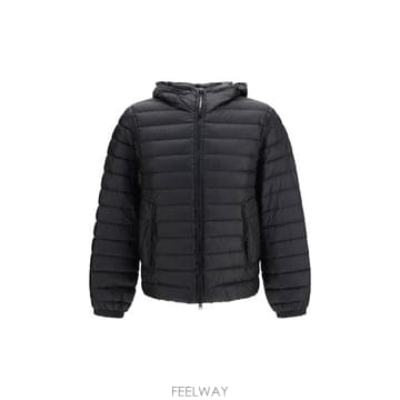CP company �ؿ� ���¸���� AW26 ���� ���۴� ���� D D �� �ĵ� �ٿ� ��Ŷ 21CMOW126A110416A_999�ؿ� ���¸���� AW26 ���� ���۴� ���� D D �� �ĵ� �ٿ�