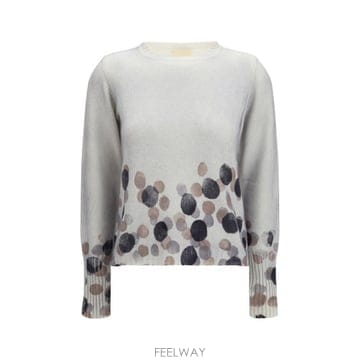 | Other Brand | �ؿ� ���¸���� AW26 �������� ���� ĳ�ù̾� ũ��� ������ PARIGI_GREY�ؿ� ���¸���� AW26 �������� ���� ĳ�ù̾� ũ��� ��
