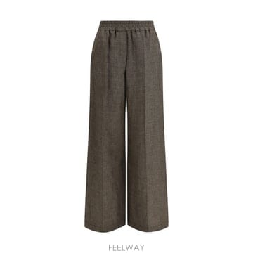 Brunello Cucinelli �ؿ� ���¸���� SS27 ���ڷ���ġ�ڸ� ���� ���̿��̽�Ʈ ���� ���� MQ194P9002_C031�ؿ� ���¸���� SS27 ���ڷ���ġ�ڸ� ���� ���̿��̽�