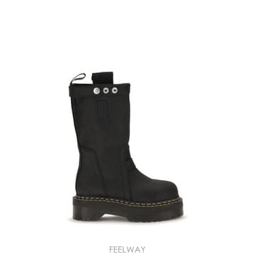 Rick Owens �ؿ� ���¸���� AW26 �� ������ ���� ���� �� Ǯ�� ���� DW02F18144001_09�ؿ� ���¸���� AW26 �� ������ ���� ���� �� Ǯ�� ���� 