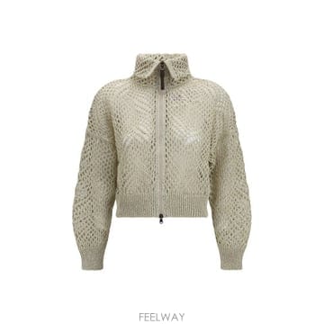Brunello Cucinelli �ؿ� ���¸���� SS27 ���ڷ���ġ�ڸ� ���� ���� ��Ʈ ���� ����� MCO578706_C8925�ؿ� ���¸���� SS27 ���ڷ���ġ�ڸ� ���� ���� ��Ʈ 