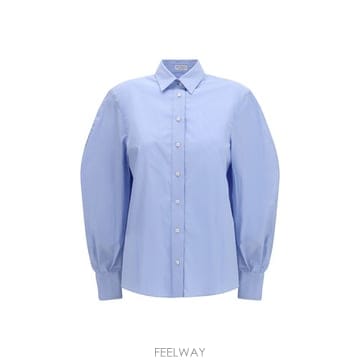 Brunello Cucinelli �ؿ� ���¸���� SS27 ���ڷ���ġ�ڸ� ���� �� ���� MH772M3F06_C172�ؿ� ���¸���� SS27 ���ڷ���ġ�ڸ� ���� �� ���� MH7