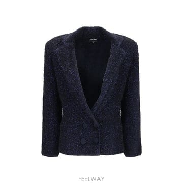 Armani �ؿ� ���¸���� AW26 �������� �Ƹ����� ���� ��Ż�� ���� ���ڽ� �̱� �극��Ƽ�� �������� GW00443�ؿ� ���¸���� AW26 �������� �Ƹ����� ���� ��Ż�� ��