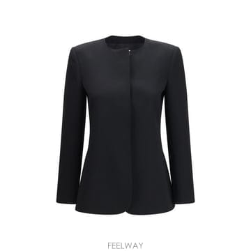 THE Row �ؿ� ���¸���� SS27 ���ο� ���� ���Ϲ� �� ���� R001289W4633_BLK�ؿ� ���¸���� SS27 ���ο� ���� ���Ϲ� �� ���� R00128