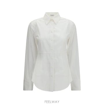 Brunello Cucinelli �ؿ� ���¸���� SS27 ���ڷ���ġ�ڸ� ���� ��ư ȥ�� ���� M0091M3G06_C159�ؿ� ���¸���� SS27 ���ڷ���ġ�ڸ� ���� ��ư ȥ�� 