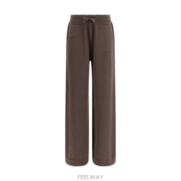 | Other Brand | �ؿ� ���¸���� AW26 �������� ���� ĳ�ù̾� ��Ʈ�� ���� COLONIA_BLACKCOFFE�ؿ� ���¸���� AW26 �������� ���� ĳ�ù̾� ��Ʈ�� ��