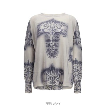 | Other Brand | �ؿ� ���¸���� AW26 �������� ���� ĳ�ù̾� ũ��� ������ AMBURGO_GREY�ؿ� ���¸���� AW26 �������� ���� ĳ�ù̾� ũ��� ��