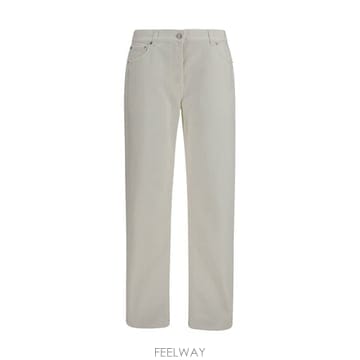 THE Row �ؿ� ���¸���� SS27 ���ο� ���� �Ӹ� ��Ʈ����Ʈ �� �� R000876W4906_OWH�ؿ� ���¸���� SS27 ���ο� ���� �Ӹ� ��Ʈ����Ʈ �� ��