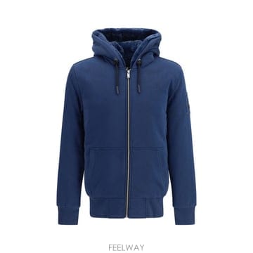 Moose Knuckles �ؿ� ���¸���� AW26 ���� ��Ŭ�� ���� �䳢 �ĵ� Ƽ���� M32MS600_2017�ؿ� ���¸���� AW26 ���� ��Ŭ�� ���� �䳢 �ĵ� Ƽ����