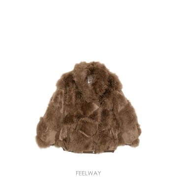 | Other Brand | �׶�����Ÿ �ؿ� ENVELOPE 1976 ���� REVERSIBLE �������� E2484CAMEL�׶�����Ÿ �ؿ� ENVELOPE 1976 ���� REVERSIBLE ��������