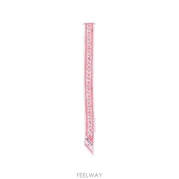 | Other Brand | �׶�����Ÿ �ؿ� PUCCI ���� PRINTED SILK FOULARD 6UGB216UC042�׶�����Ÿ �ؿ� PUCCI ���� PRINTED SILK FOULARD 6UGB21