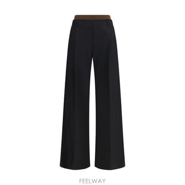 Loewe �ؿ� ���¸���� SS27 �ο��� ���� ���� �㸮��� ���̵� ���� S359Y04XKX_1100�ؿ� ���¸���� SS27 �ο��� ���� ���� �㸮��� ���̵� 
