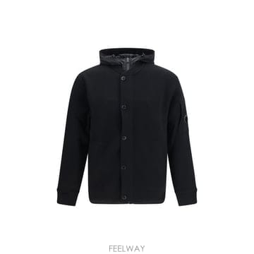 CP company �ؿ� ���¸���� AW26 ���� ���۴� ���� ������� ���� �� �ִ� �޸��� ��� ��Ʈ��ġ ���Ϸ� ����� 21C�ؿ� ���¸���� AW26 ���� ���۴� ���� ������� ���� ��