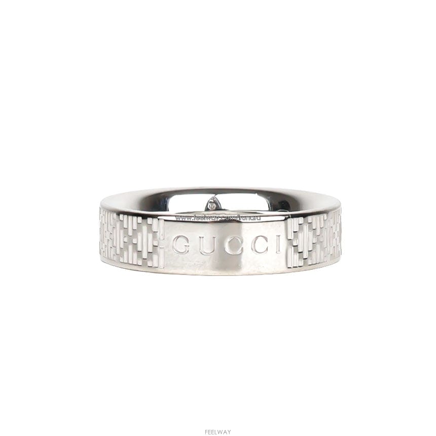 GUCCI [�߰���ǰ�ٿ�] ���� ��Ƹ��� ���� ���и� �ǹ� 22ȣ 843748[�߰���ǰ�ٿ�] ���� ��Ƹ��� ���� ���и� �ǹ� 22ȣ 843