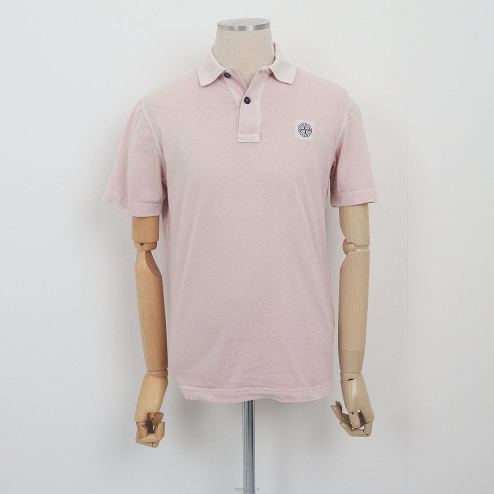 Stone Island ������Ϸ��� PK ���� Ƽ���� 661522257 ������ M������Ϸ��� PK ���� Ƽ���� 661522257 ������ M