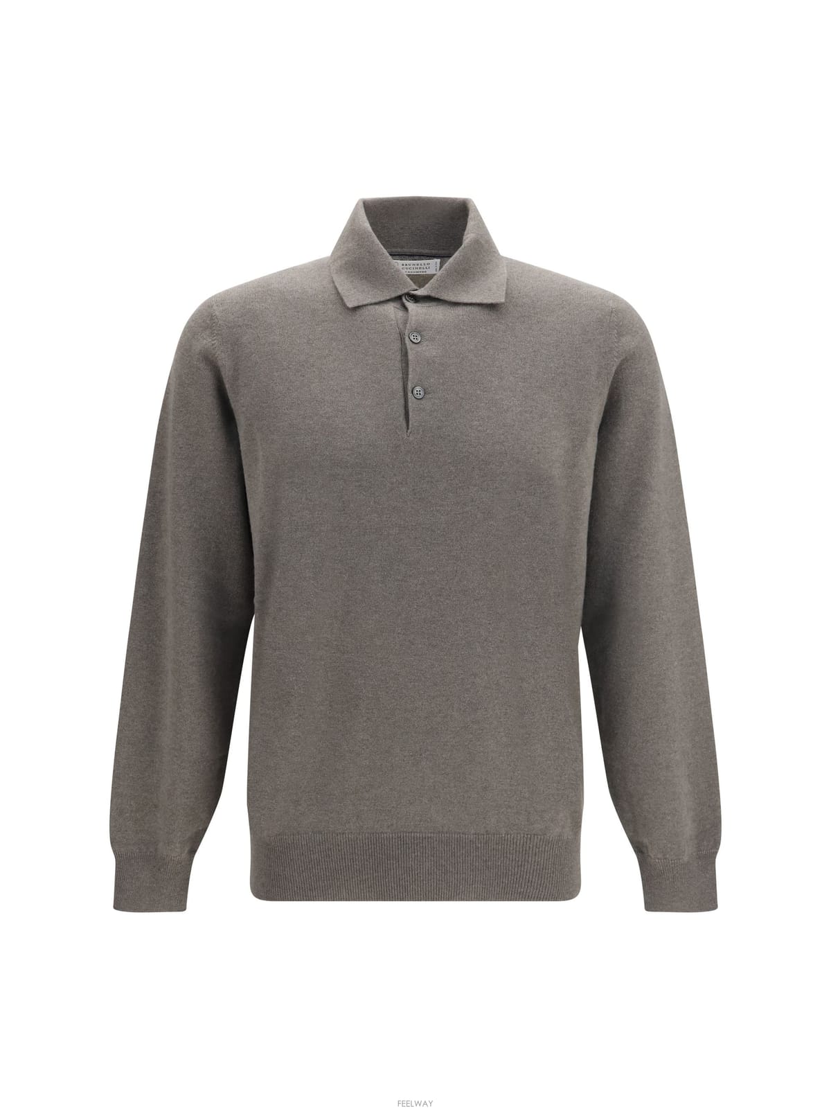 Brunello Cucinelli [B1] ���ڷ� ��ġ�ڸ� M2200295 ���� ���� Ƽ���� ž ���� M2200295CKP08[B1] ���ڷ� ��ġ�ڸ� M2200295 ���� ���� Ƽ���� ž ��