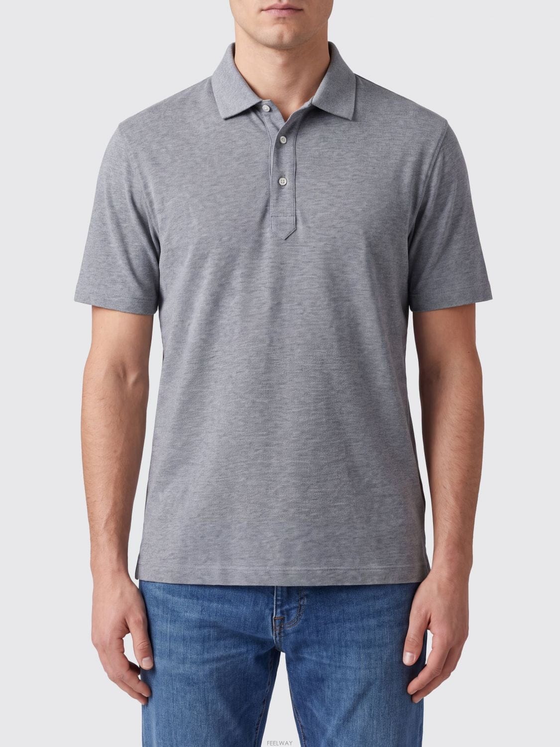 Brunello Cucinelli [A6] ���ڷ� ��ġ�ڸ� M0B133936 ���� ���� M0B133936-C8190[A6] ���ڷ� ��ġ�ڸ� M0B133936 ���� ���� M0B133936-C