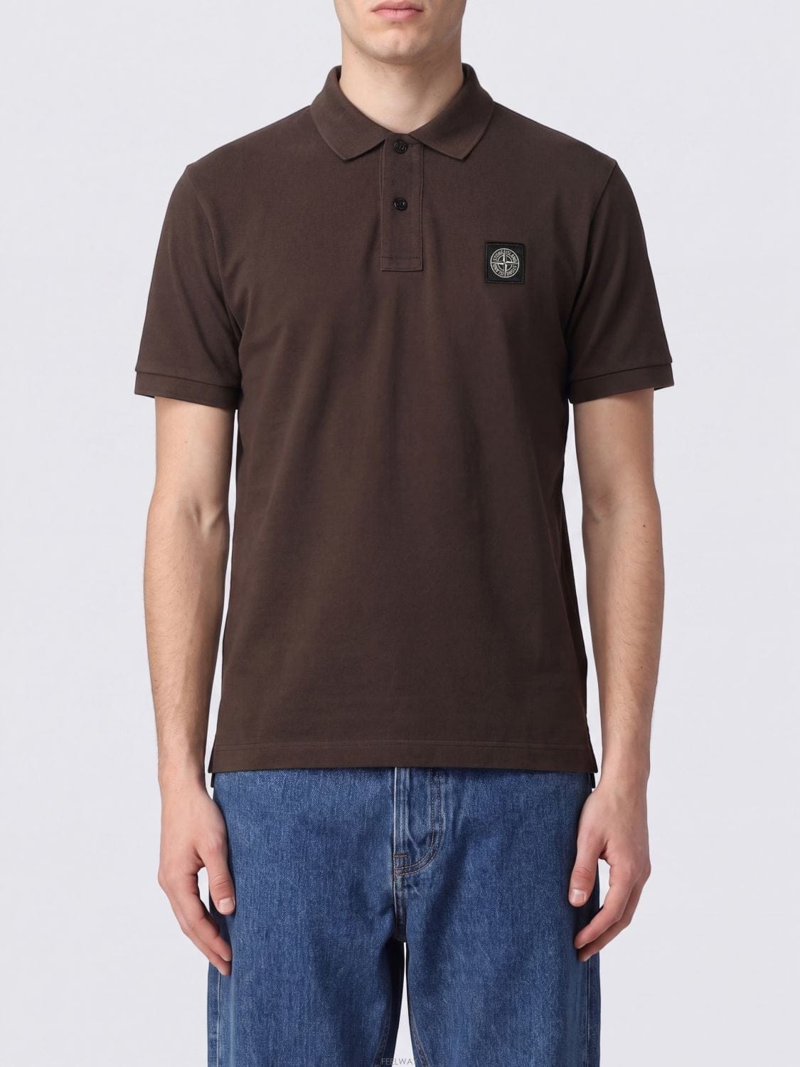 Stone Island [A6] ������Ϸ��� 2200008S0017 ���� ���� 2200008S0017-V0078[A6] ������Ϸ��� 2200008S0017 ���� ���� 2200008S0017-