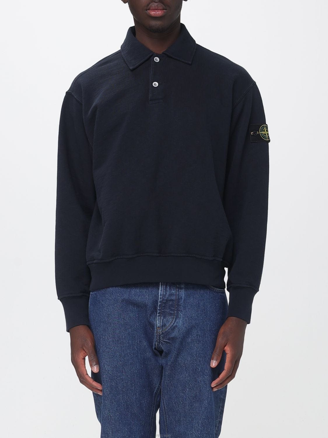 Stone Island [A6] ������Ϸ��� 6100054S0458 ���� ���� 6100054S0458-V0020[A6] ������Ϸ��� 6100054S0458 ���� ���� 6100054S0458-