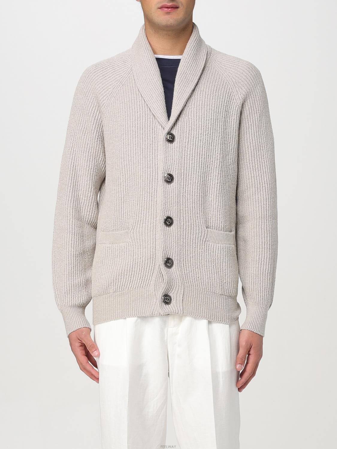 Brunello Cucinelli [A6] ���ڷ� ��ġ�ڸ� MNI708606 ���� ����� MNI708606-C2438[A6] ���ڷ� ��ġ�ڸ� MNI708606 ���� ����� MNI708606