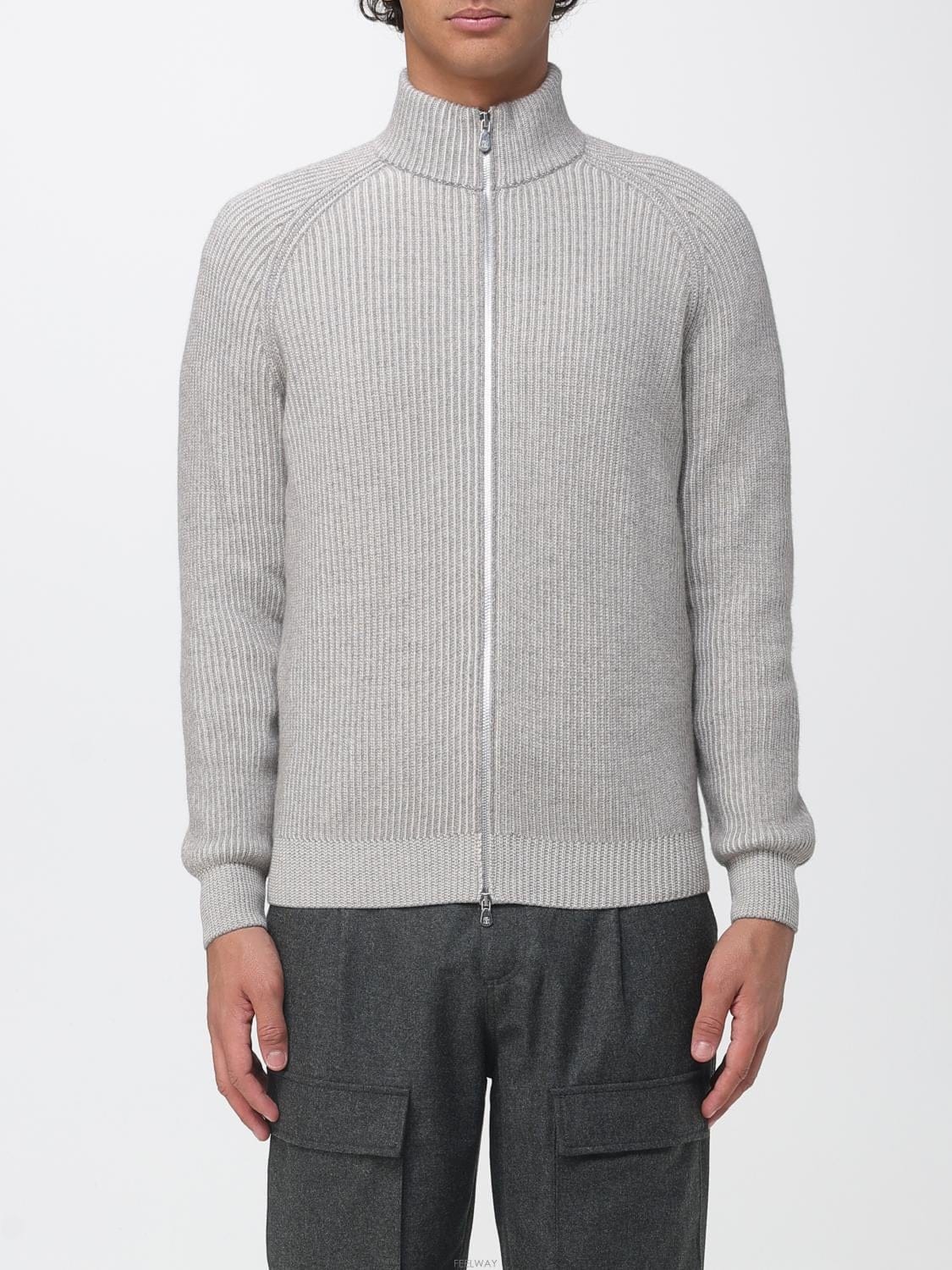 Brunello Cucinelli [A6] ���ڷ� ��ġ�ڸ� M22700506 ���� ����� M22700506-CUT04[A6] ���ڷ� ��ġ�ڸ� M22700506 ���� ����� M22700506