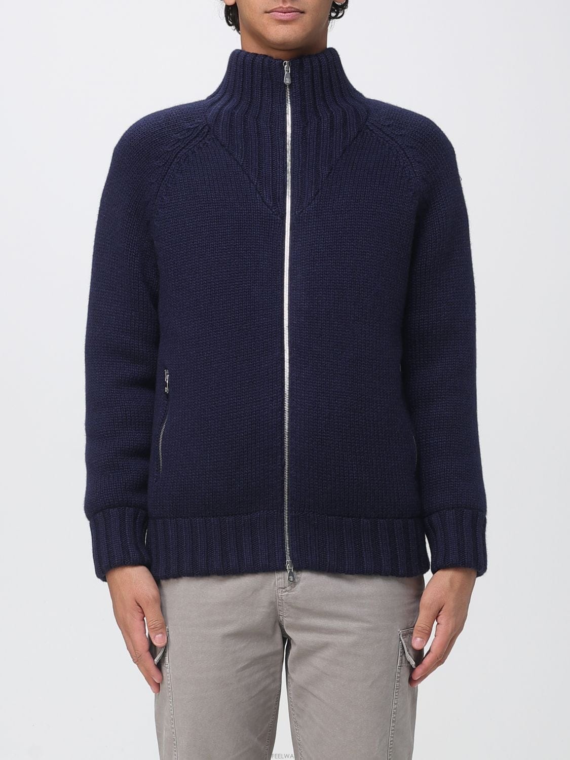 Brunello Cucinelli [A6] ���ڷ� ��ġ�ڸ� MA2300616 ���� ����� MA2300616-CG750[A6] ���ڷ� ��ġ�ڸ� MA2300616 ���� ����� MA2300616