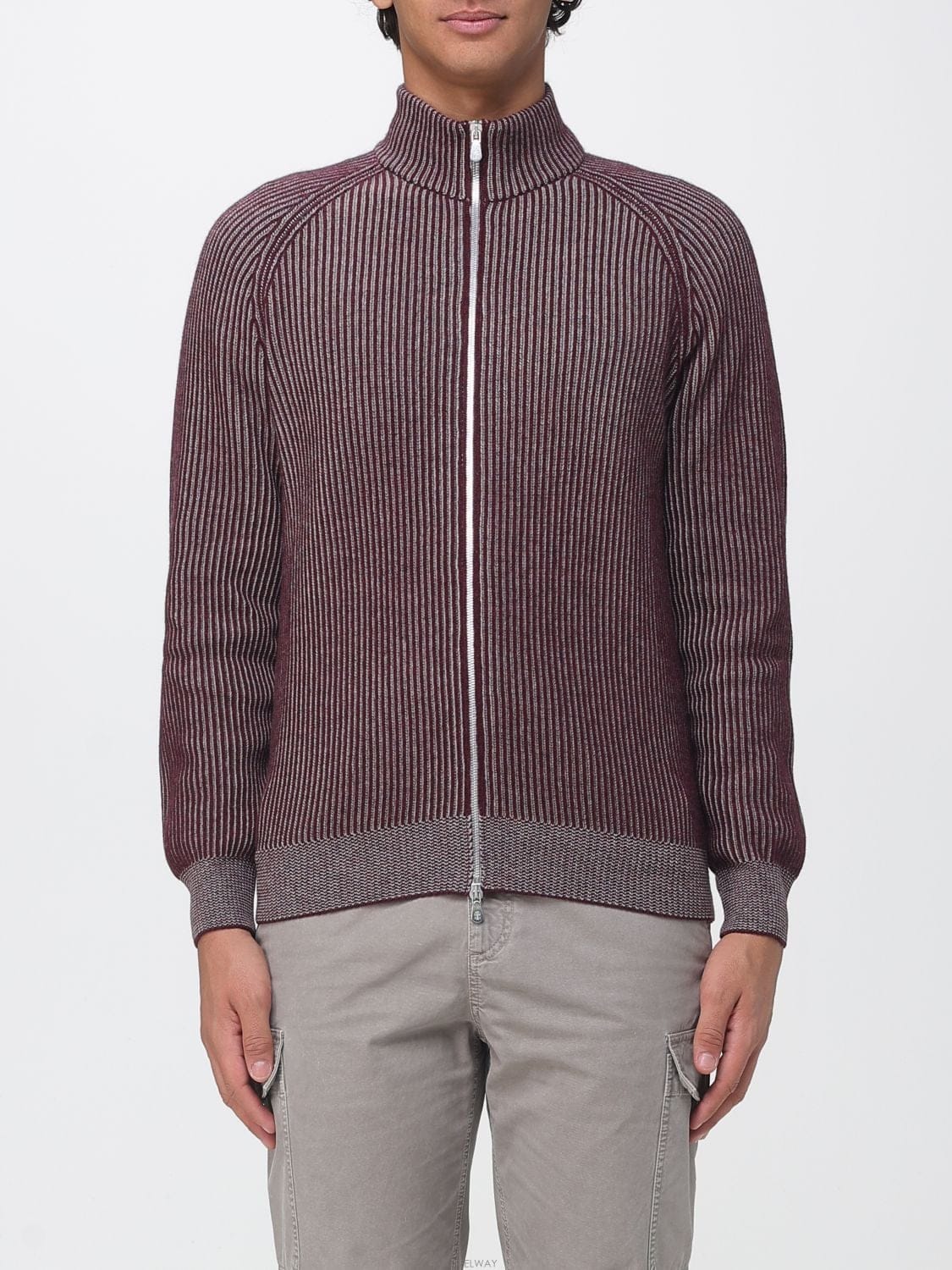 Brunello Cucinelli [A6] ���ڷ� ��ġ�ڸ� M22700506 ���� ����� M22700506-CNH22[A6] ���ڷ� ��ġ�ڸ� M22700506 ���� ����� M22700506