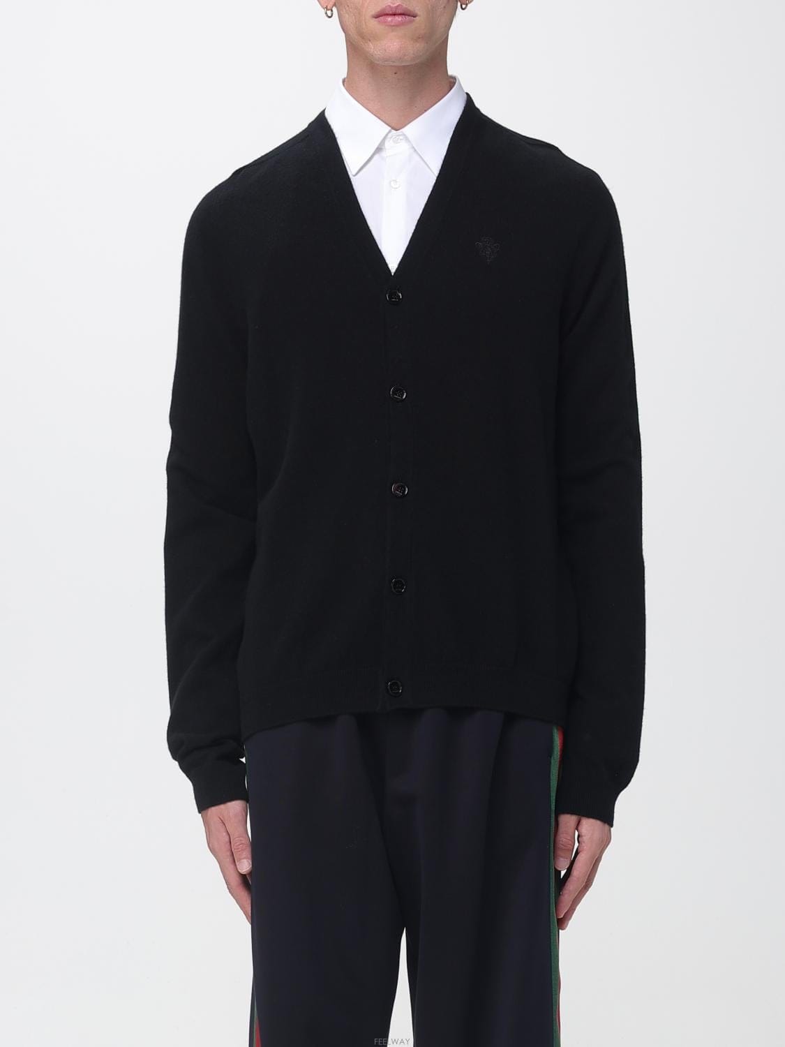 GUCCI [A6] ���� 875101XKFID ���� ����� 875101XKFID-1043[A6] ���� 875101XKFID ���� ����� 875101XKFID-1043
